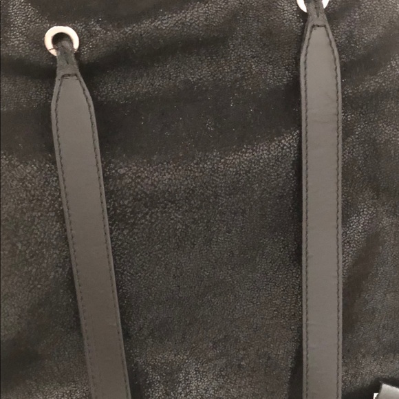 Stella McCartney Backpack - Picture 6 of 8